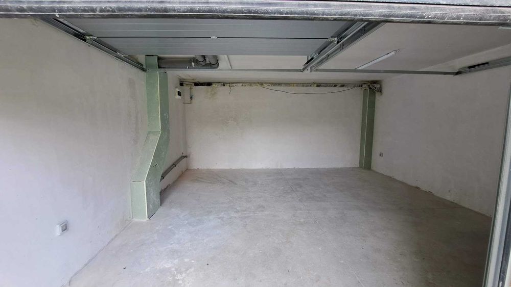 Дава се под наем Гараж / Паркомясто в София, Княжево - 15 кв.м за 112.2 € - Снимка #2