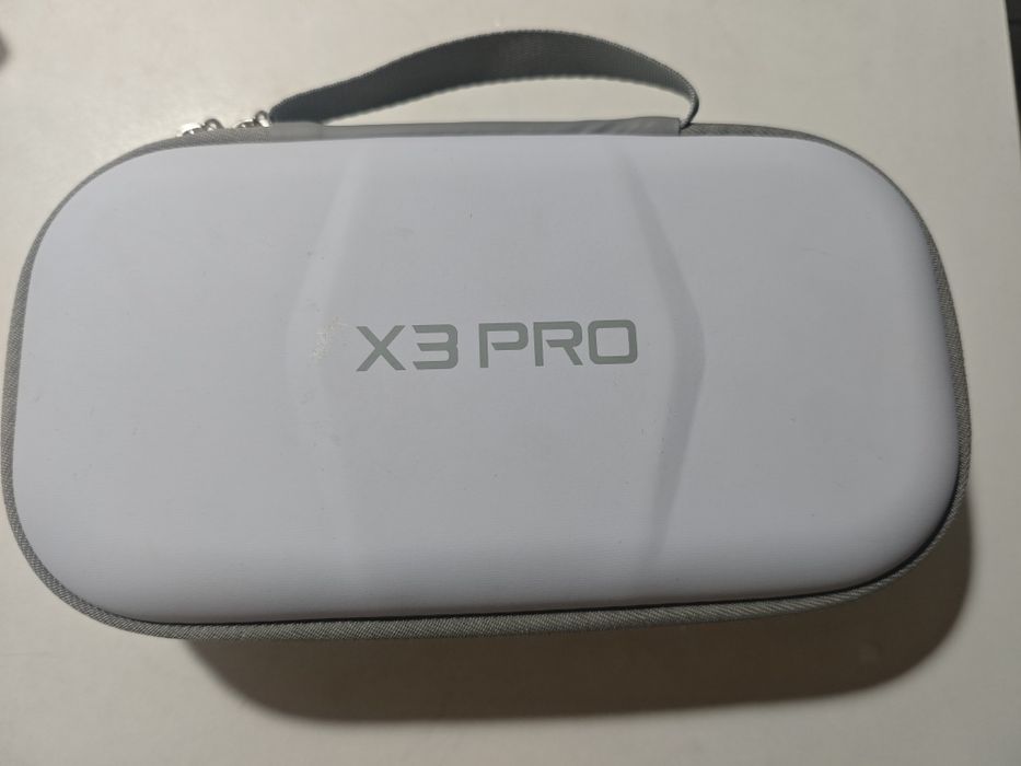 Продам геймпад GameSir X3 Pro Type-C для смартфона  за 25000