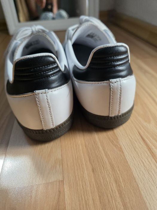 Adidas Samba OG marime 42,5