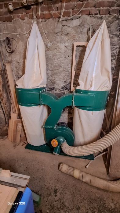 Cnc router, cnc рутер, цпу рутер