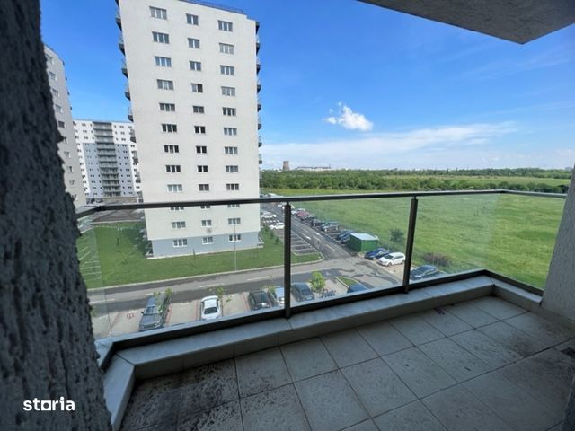 Apartament 2 camere de vanzare in Ghencea