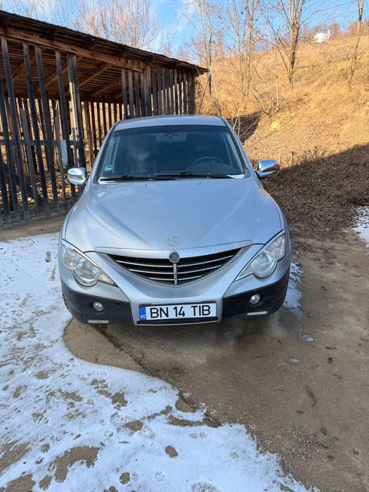 Vand Mercedes Vito Tourer 8+1 locuri 4x4