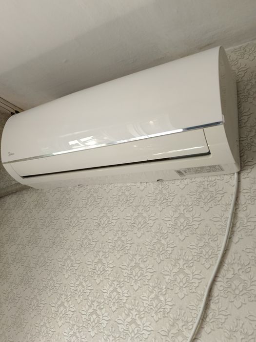 Квартира недвижимость