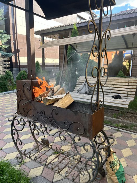 Сауна баня в центре