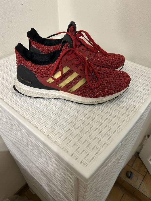 Новые кроссовки Adidas-40 размер