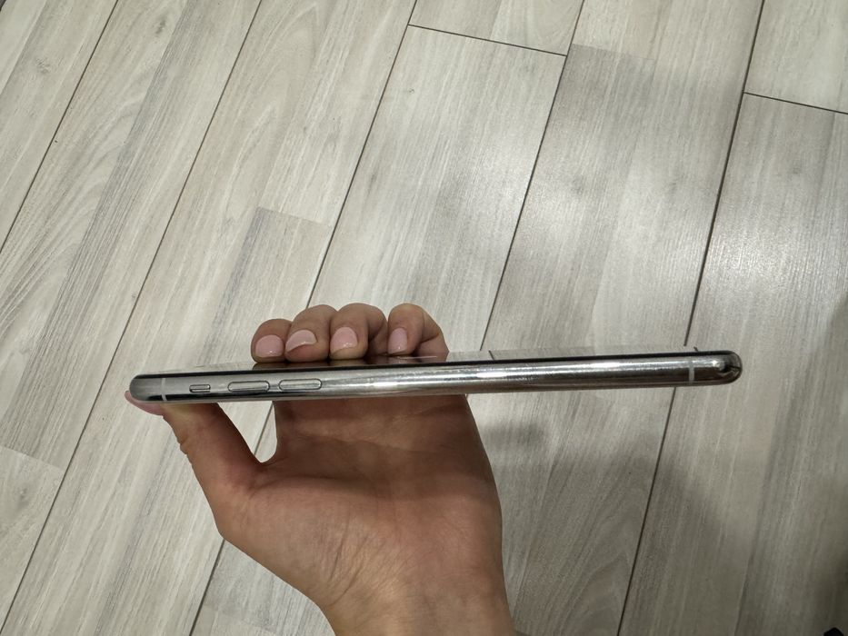 Iphone 11 pro max Айфон 11 про макс