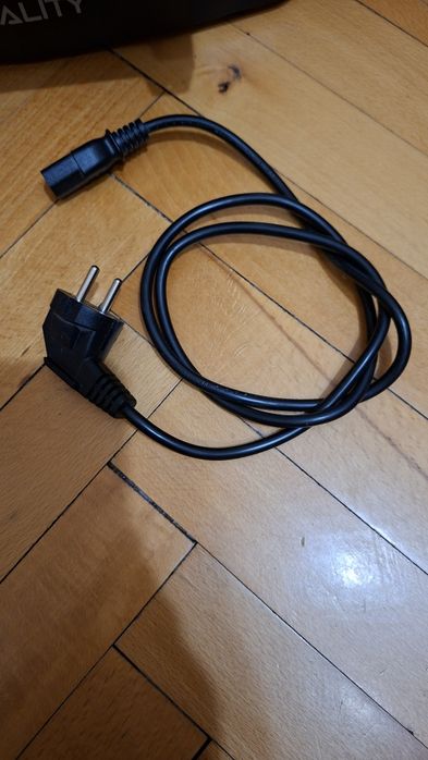 Creality Ender 3v3 SE