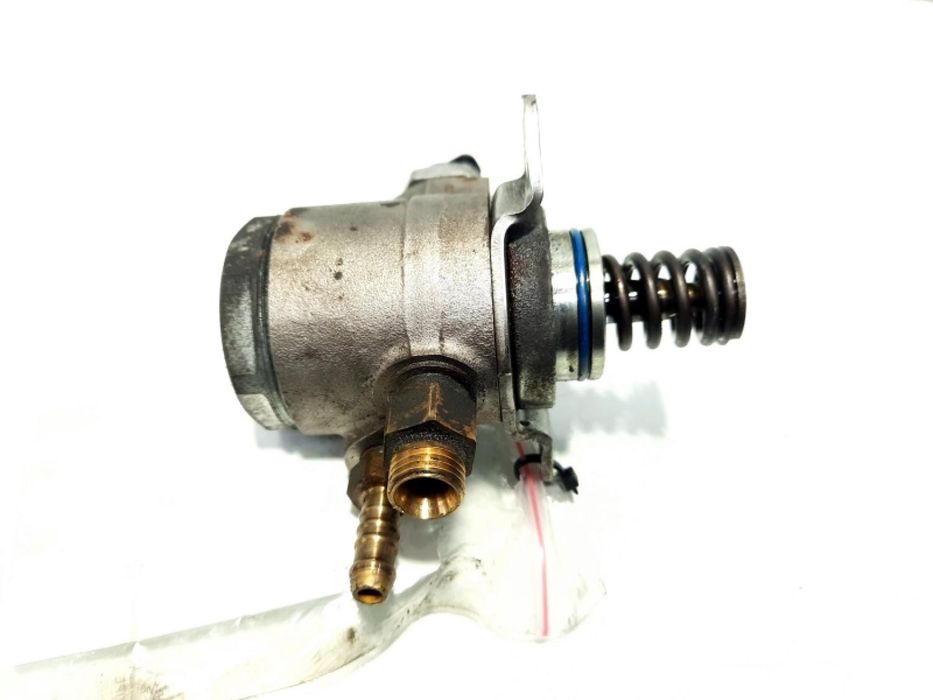 Pompa inalta presiune, cod 03C127026P, Audi A1 (8X1), 1.2 TFSI, CBZA