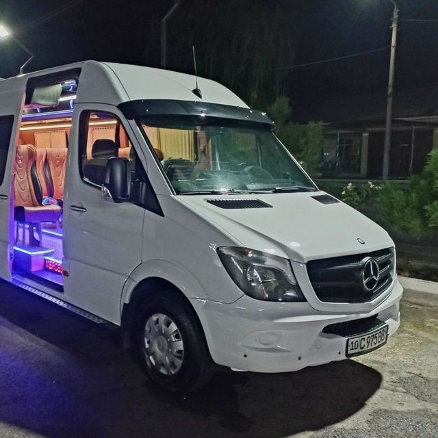 Прокат авто Rentcar avtoprokat Luxury Avto Arenda | Rent | VIP Transfe