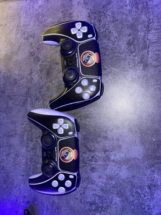 Продам джойстик, 2 шт