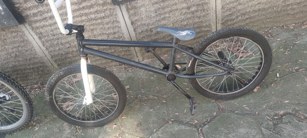 Разпродажба на колела