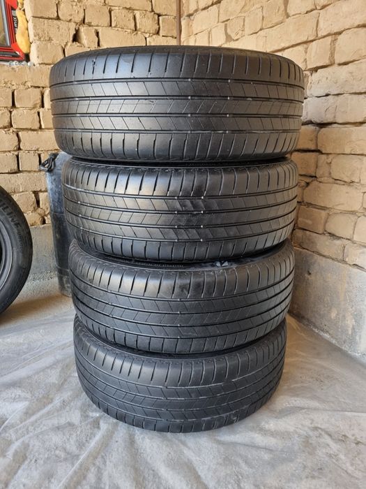 4ta Balon yaxshi xolatda sotiladi R17
