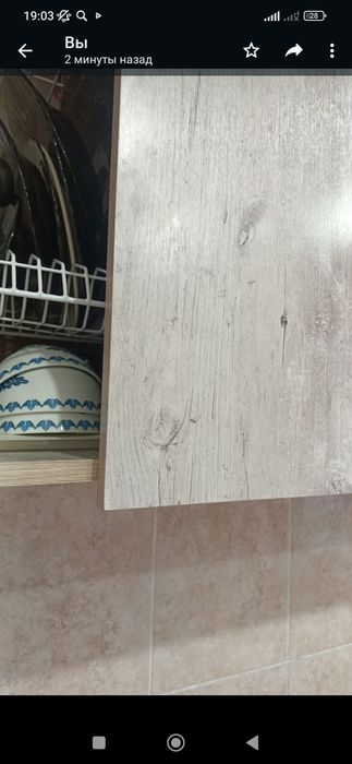 Куханые шкафы продам срочно