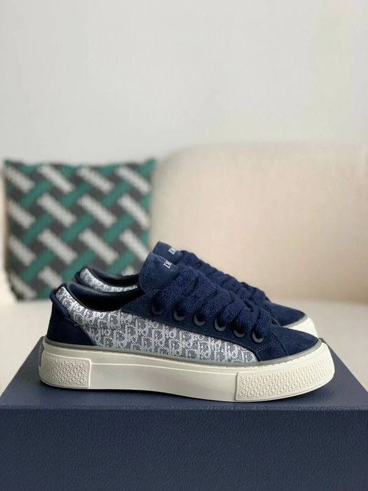 CD B33 / Brown / Light Grey / Grey