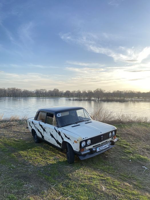 Продам или обмен