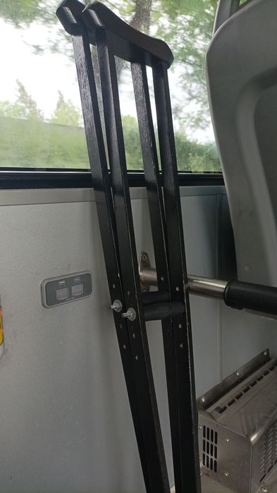 Костыли в Аренду Hassa Култик таёк ижарага Прокат и продажа новых