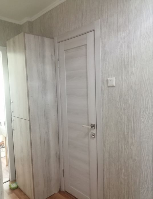 Долгосрочная аренда квартиры