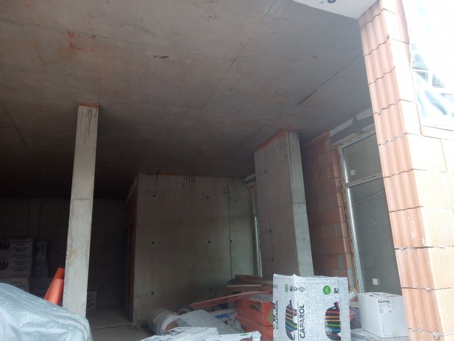 Магазин в Овча купел 1