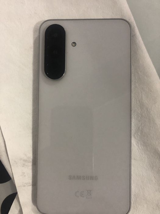 Samsung a56 aaaaaa