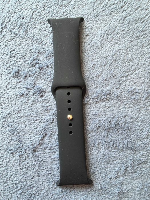 Силиконови каишки Samsung Galaxy Watch 8 40 44 Classic 46