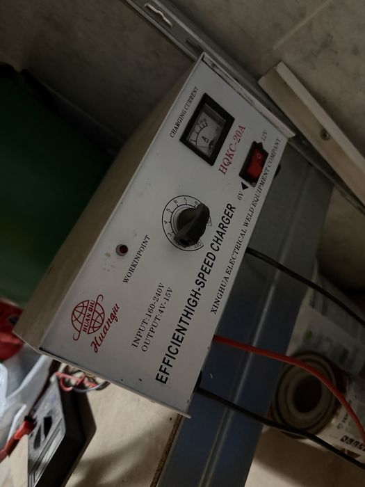 Продам  б/у инструменты для дома