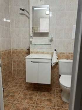 Дава се под наем Едностаен апартамент в София, Дружба 2 - 48 кв.м за 510 € - Снимка #9