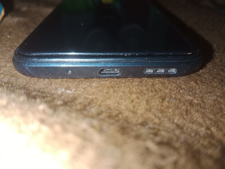 Продам телефон Redmi 9A