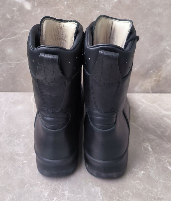 Haix Мъжки Обувки номер 46