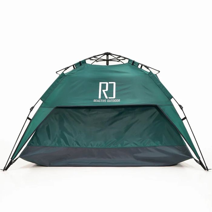 Cort de camping REVOLUTIONAR