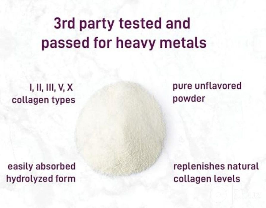 Collagen peptides multi kollagen коллаген пептид kolagen 907gr choco