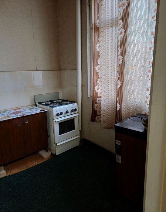 Аренда чилонзор 21кв.1хона.250уе