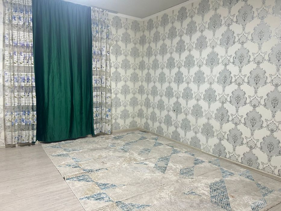 Квартирант аламыз