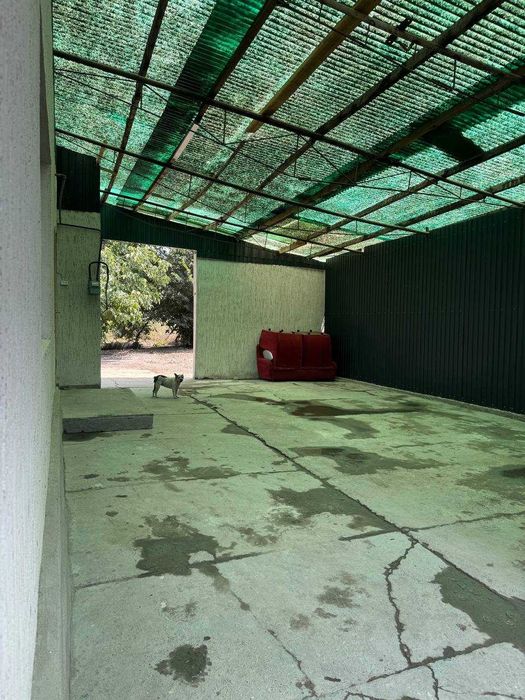 Продается дом. Рядом стадион, флагман в 2 минутах