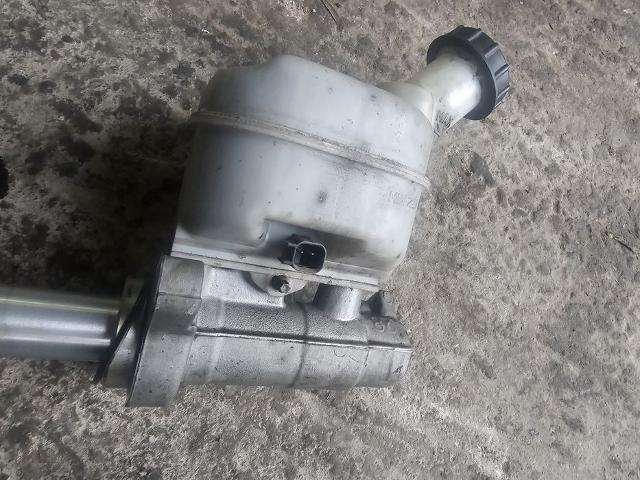 Pompa servo frana servofrana w58965 euro 5 euro 6 Ford Transit 4 [2014