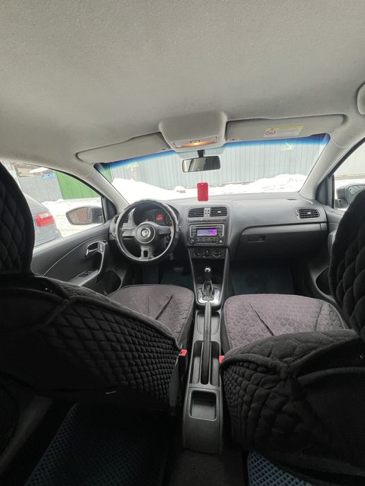 Авто в аренду