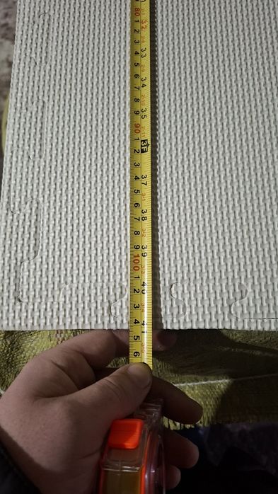 Tatami, mat, xitoy original 1-qo'l professional optom va dona