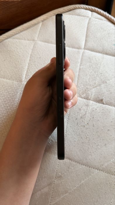 Remi 15 C 5g.