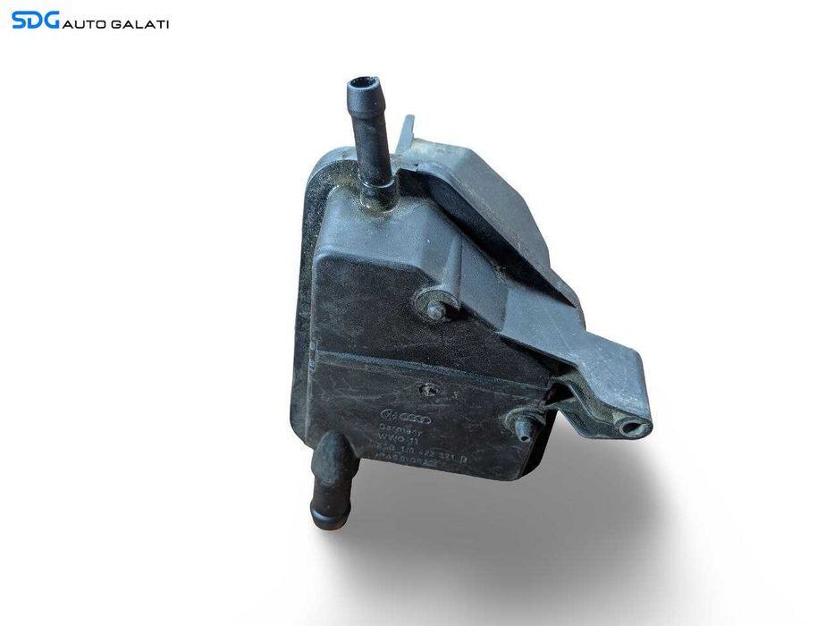 Vas Lichid Servo Servodirectie Volkswagen Bora 1 1998 - 2006 Cod 1J0422371B [L9883]