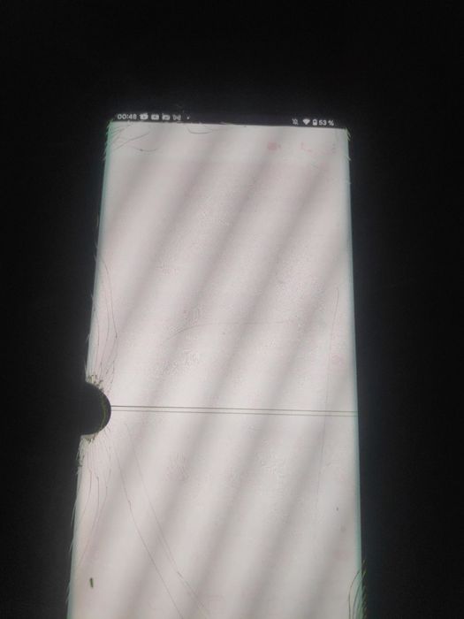 Samsung s8 plus 64gb