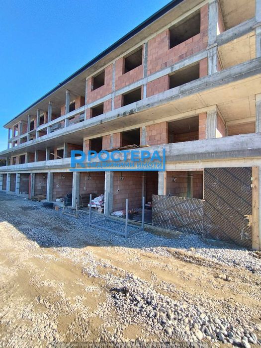 ГАРАЖ! Плащане на Вноски!!! КВАРТАЛ ЗАПАД 1 !!!