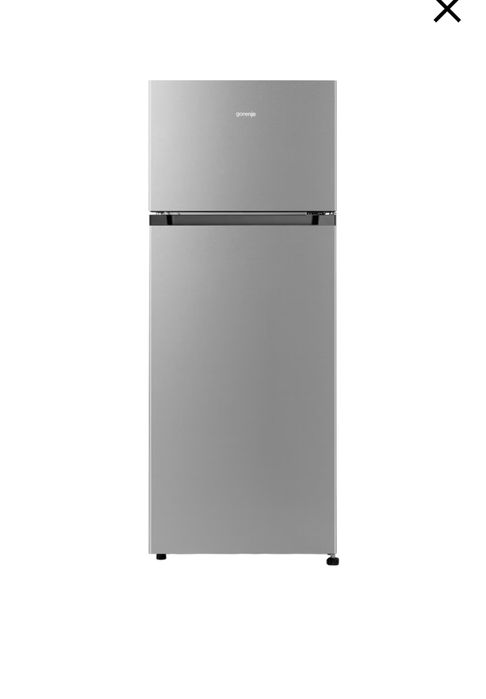Frigider Gorenje ca nou