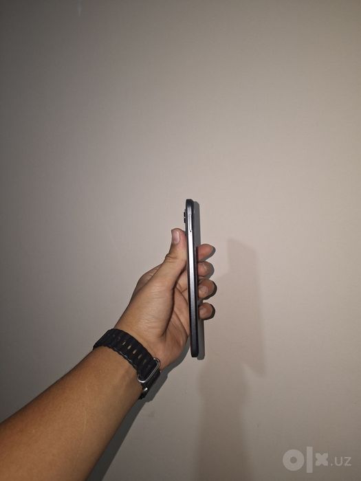 Redmi note 12 S sotiladi