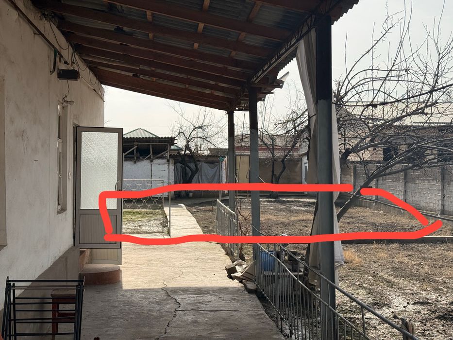 Земля 3,7 соток 12.500$