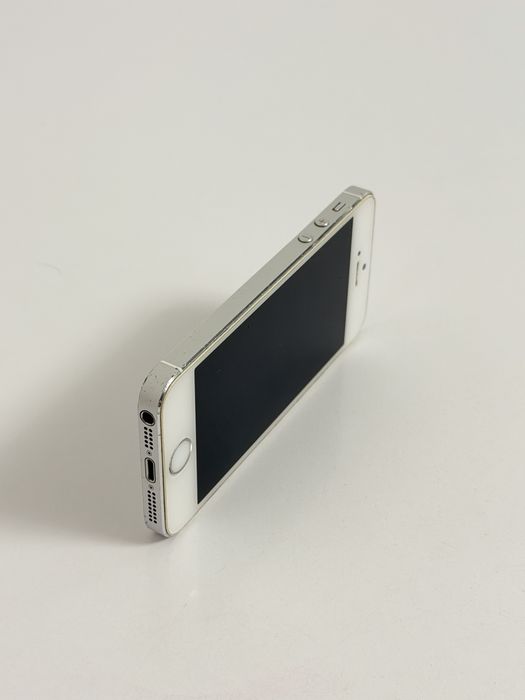 Iphone 5s  в оригинале продам