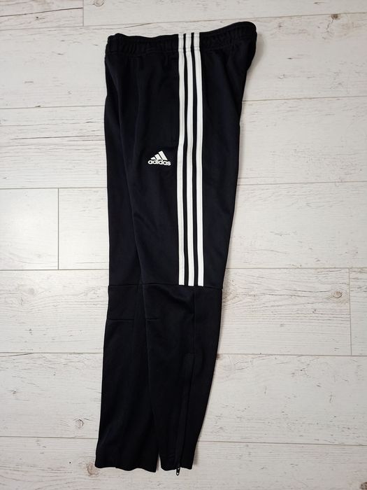 Adidas-Ориг. Детско долнище