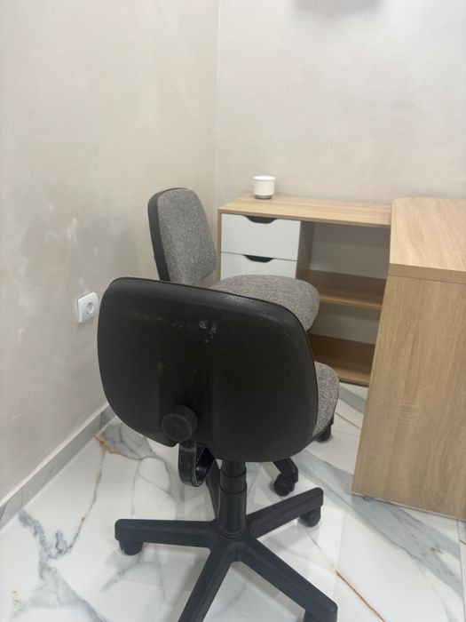 Повдигащи столчета