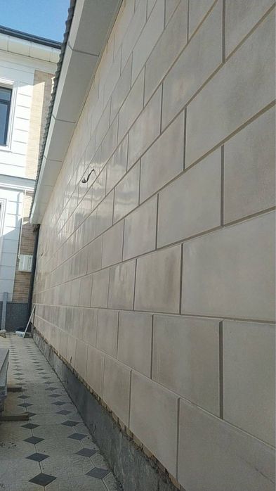 Termopanel termotravertin travertin marmarino atachento