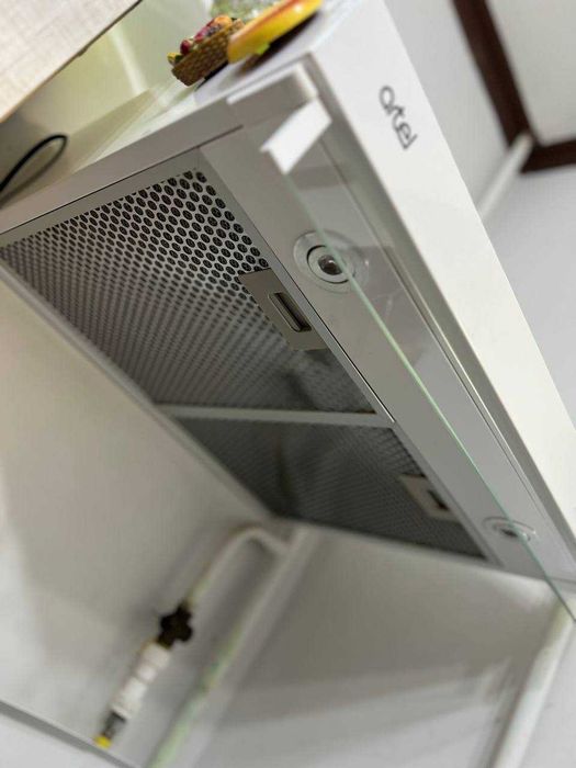 Artel вытяжка art 0960-punto