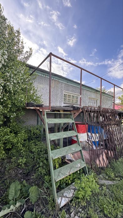 Эстакада легковые , газели