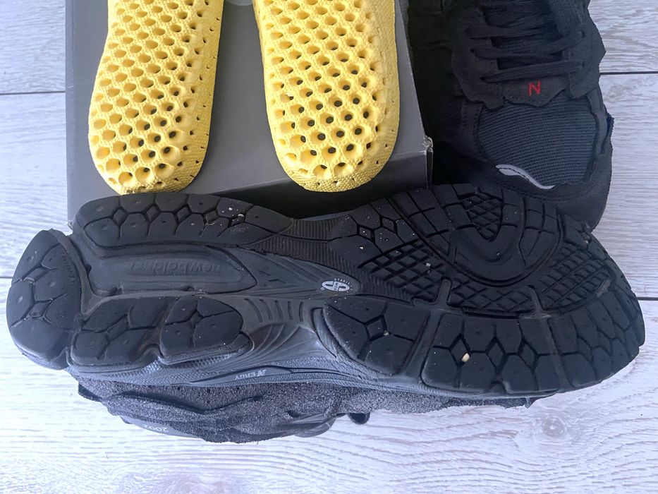 New balance m2002rdb